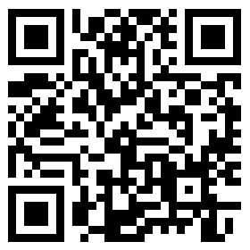 掃描二維碼訪(fǎng)問(wèn)手機(jī)端