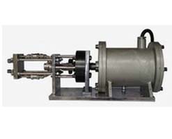 ZHZB系列微型計(jì)量泵