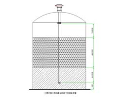 ZTSJ型儲(chǔ)罐雙界面綜合測(cè)定儀