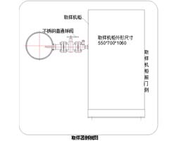 高粘度原油取樣器產(chǎn)品樣本